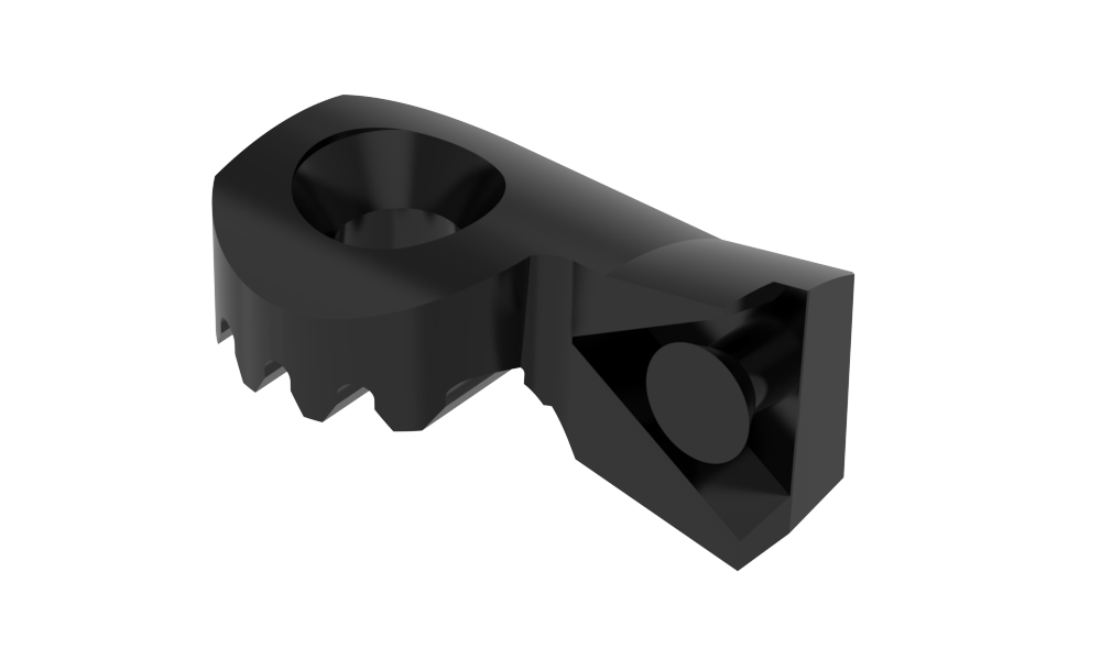 Wohlhaupter\Insert and Tool Holders\Insert Holders for Boring\Finish Machining\210059\210059_Angle.png